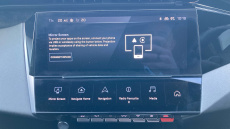 Peugeot 408 1.2 PureTech GT 5dr EAT8 Petrol Hatchback